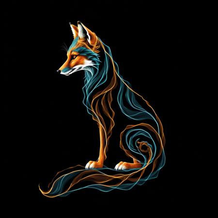 SilkArtXL