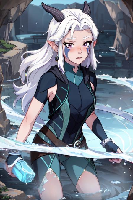 Rayla
