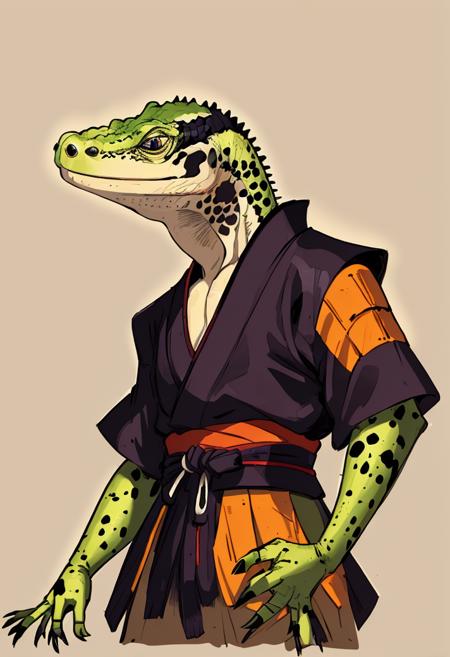 AnimaliaStyle