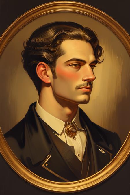 style of Enoch Bolles 213