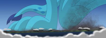 Az12lol Macro Style