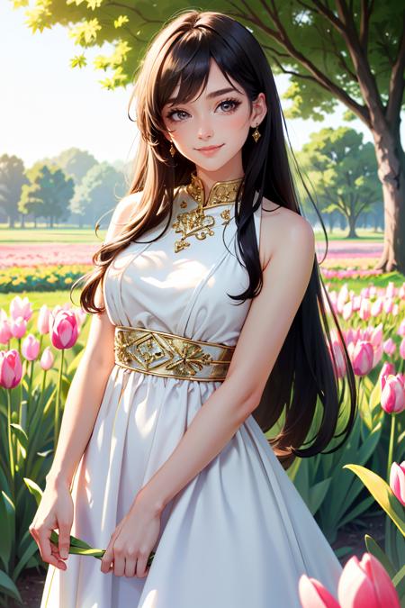 D.Va from Overwatch