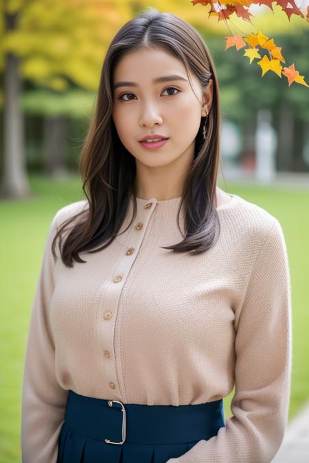 TsuchiyaTao / 土屋 太鳳_JP_Actress