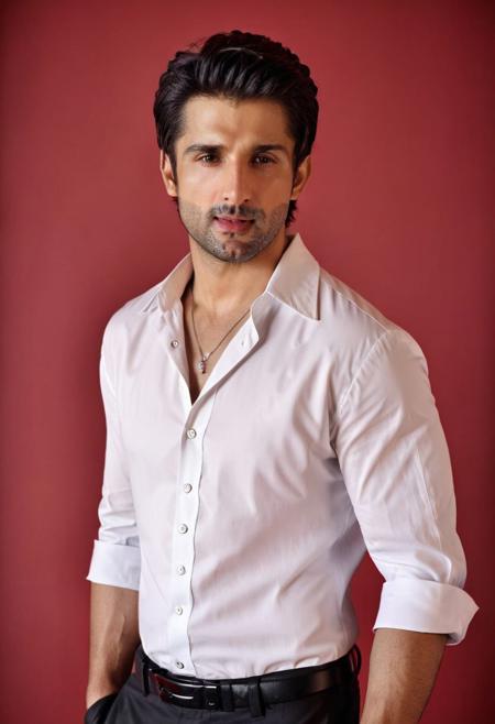 Sidhant Gupta