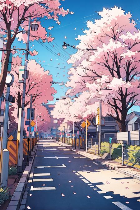 Pastel color