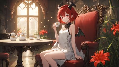 Kohaku-XL beta