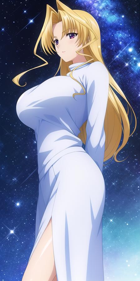 Kuriko Kazetsubaki - Maburaho