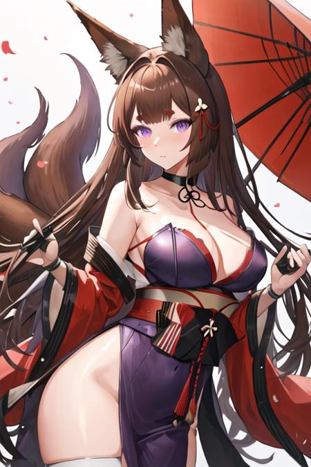amagi/天城/天城 (Azur Lane)