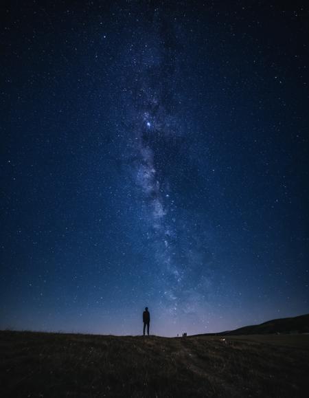 Galaxy SDXL (beta)