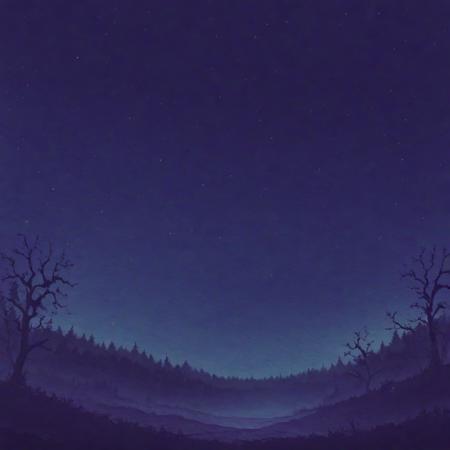 Exoterra Style - Original Style