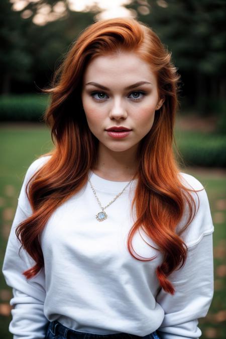 Jayme Langford - Pornstar