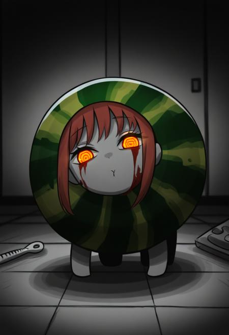 Watamelon | [IllustriousXL]