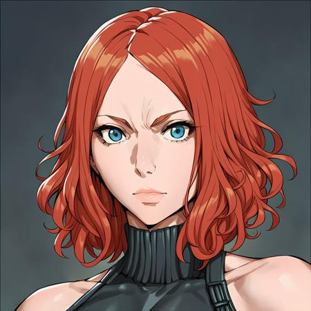 Kunaboto Faces [Style LoRA]