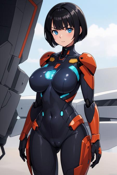 CassisMix