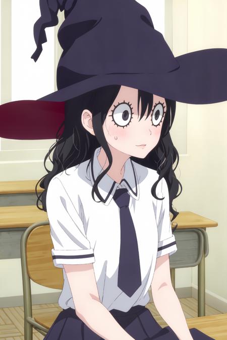 Ruu Oka || Asobi Asobase