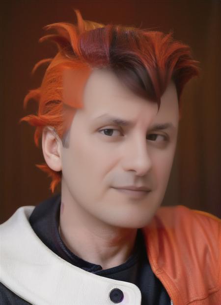 Andrés Ciro Martínez (Los Piojos)