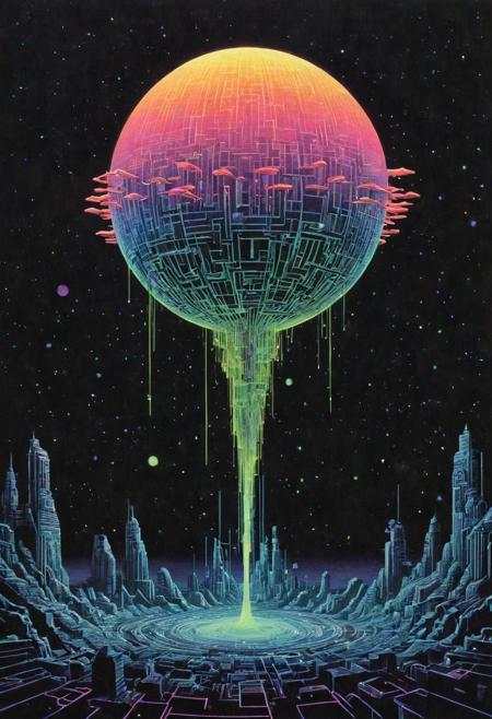 80s-anime-ai