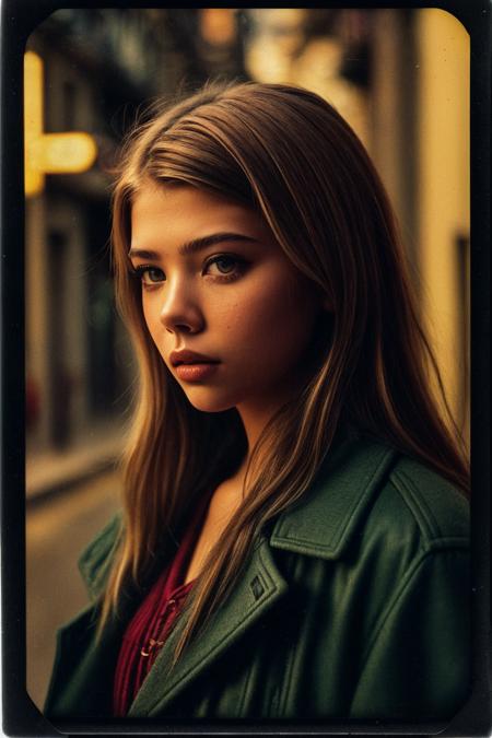 Natalya Tsevelchugova