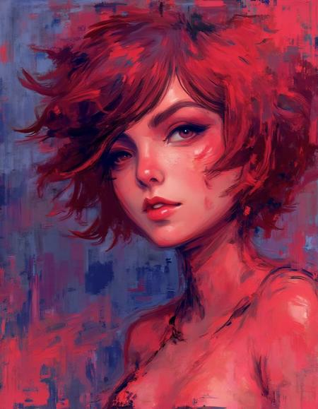 Alex Chow Tribute