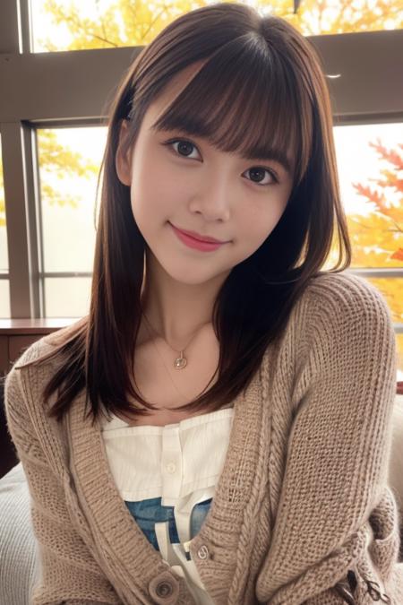 YamadaMarina_JP_VA