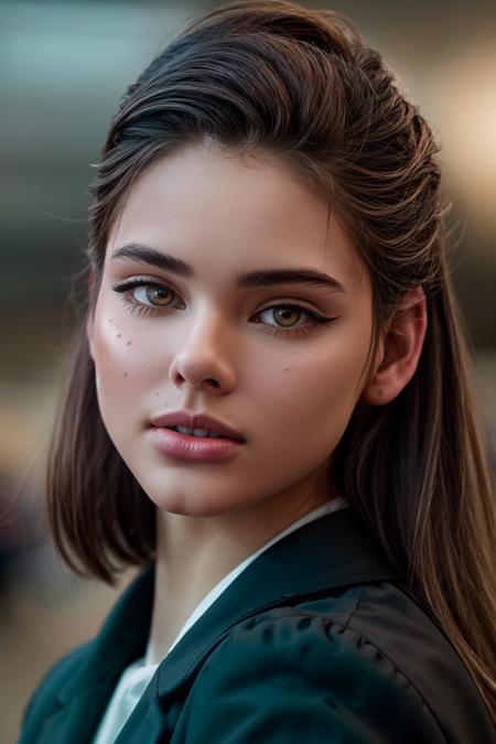 Laneya Grace版本v1.0 (ID: 394440)