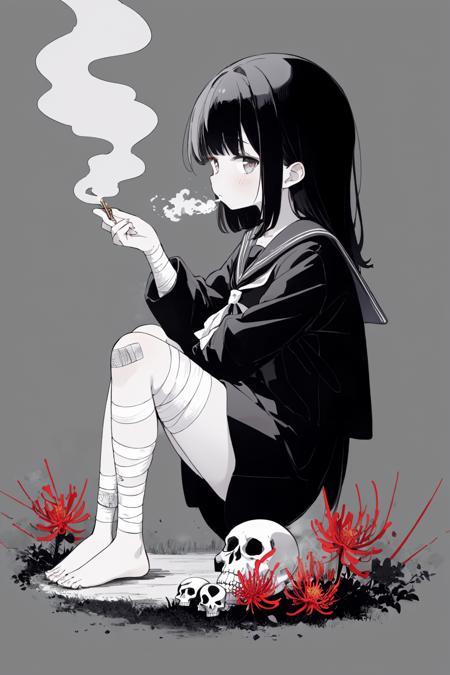 Ephemeral_elise