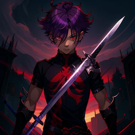naruto_first_try