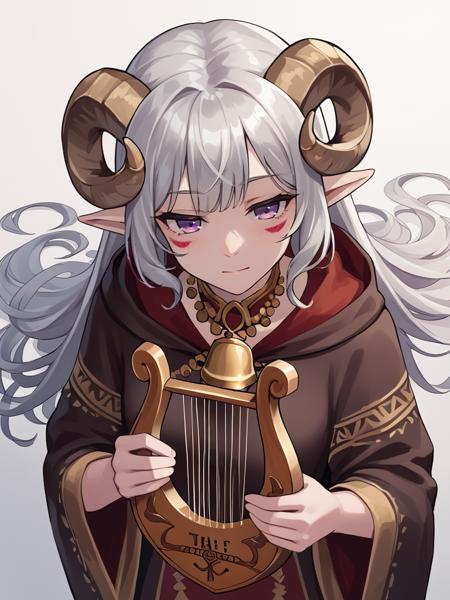 lyre版本V1 (ID: 630070)