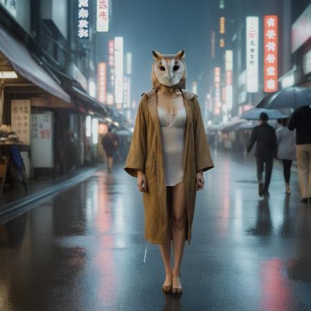 Owl_XL