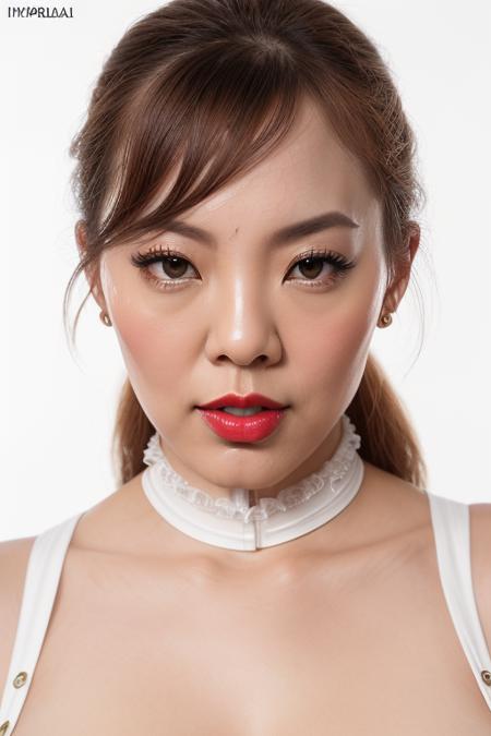 DEN_hitomi_tanaka
