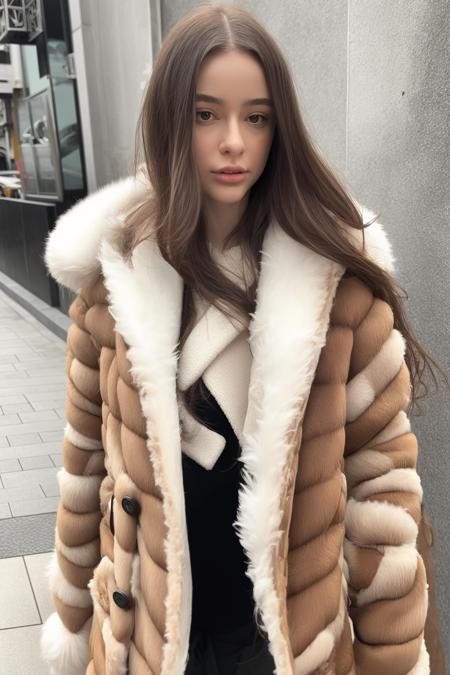 Dasha Taran