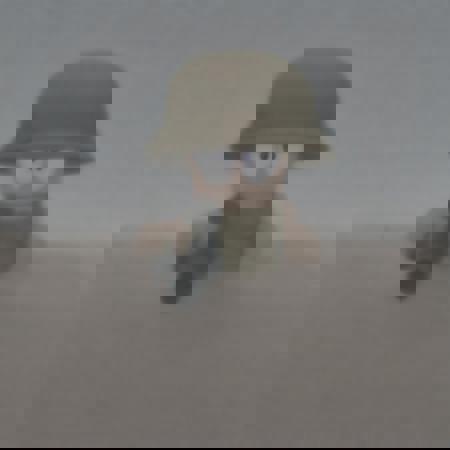 Worms Team17 Mayhem [multi model]