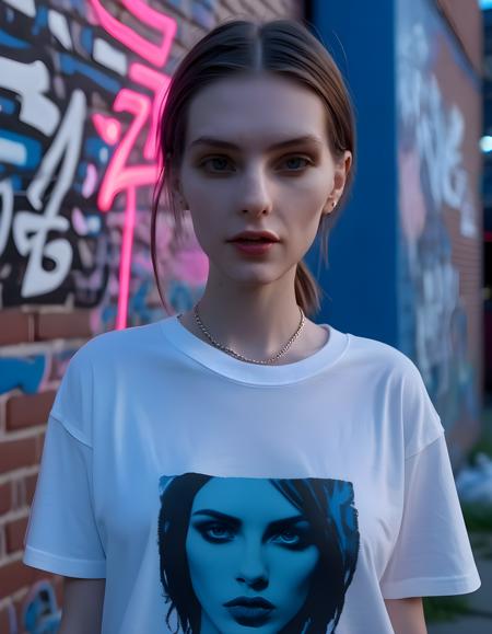 Natasha