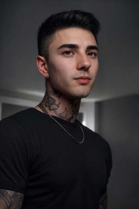 Jake Andrich (Jakipz)
