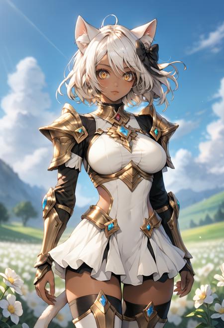 MAGENTA版本v1.0 (ID: 654114)