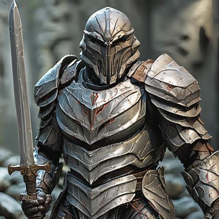 RPGWarforgedXL