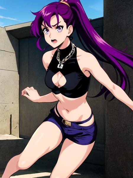 marika kusaka