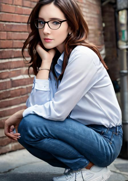 Erin M