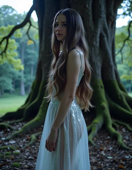 Anastasie Vaskevich