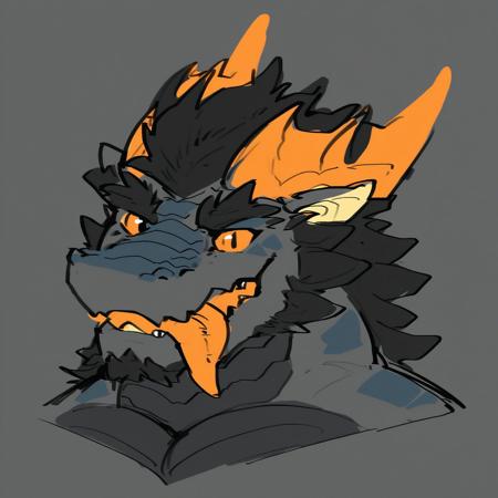 Alzeaker_Sketch_Style