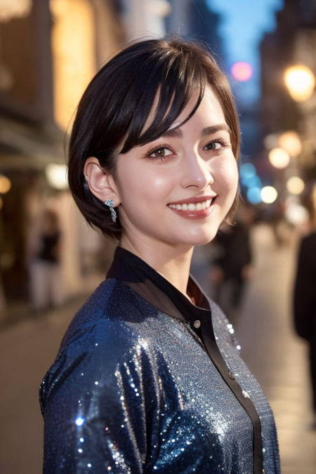 HayamiAkari_JP_Actress