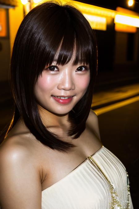 PornMaster-日本AV女优-纱仓真菜-Japanese AV actress-Mana Sakura