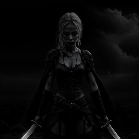 RPGUrBladeMaster