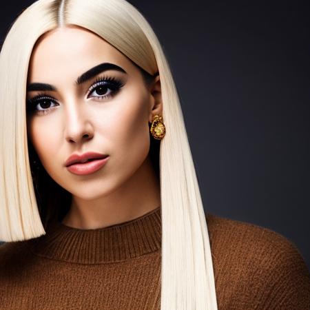 Ava Max
