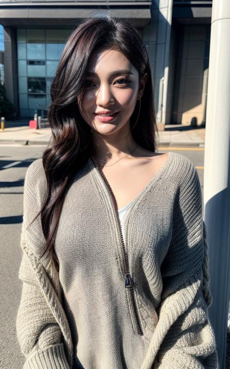 Ningning_V1
