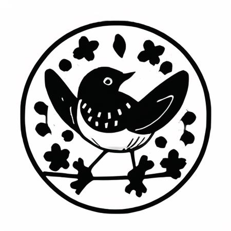 Stamp_v1版本v1.0 (ID: 18435)