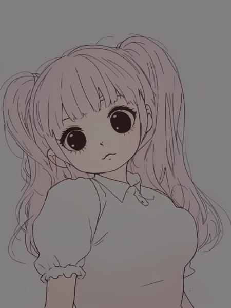 Unrealistic mix