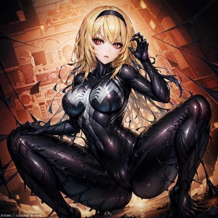 SV_GM(she venom|gwenom)lora.V2.1