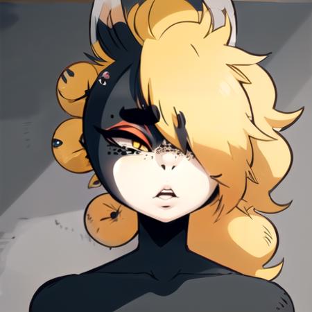 Tang (Diives)