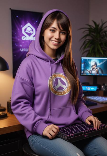 Dynamic Wildcard - gamer unleashed